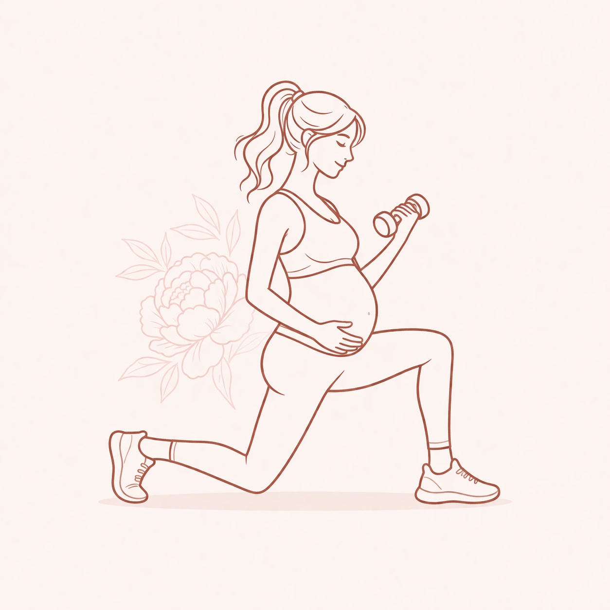 Illustration activité physique adaptée