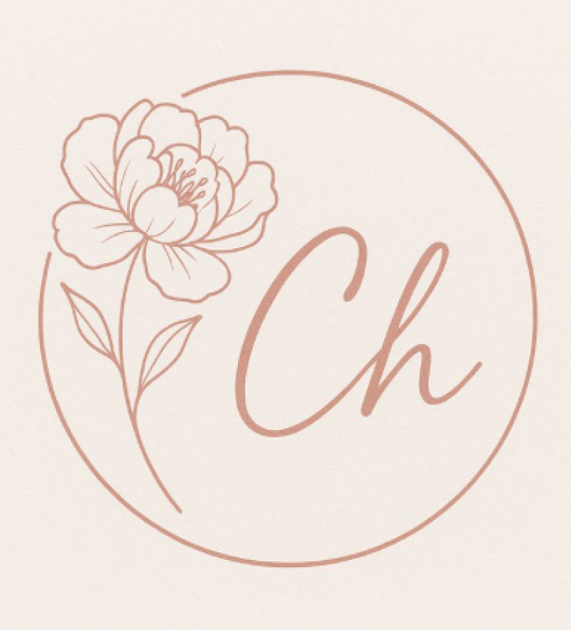 Charlotte Herambourg – Kinésithérapeute